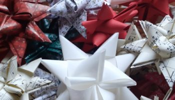 Zweiter Advent