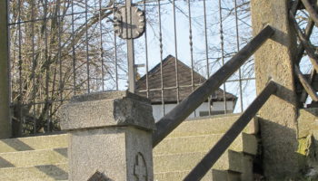 Gottesdienst am 29. März - Judica