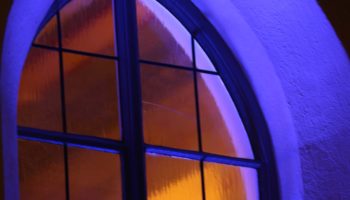 Gottesdienst zum Reformationsfest