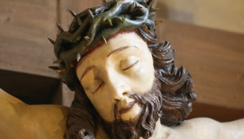 Gottesdienst am 7. März