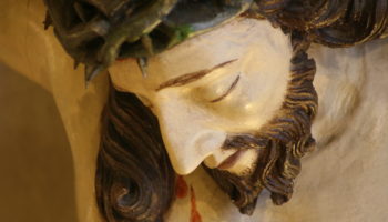 Kreuz
