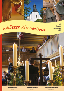 thumbnail of Kirchenbote III-23-hp