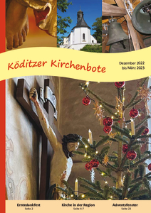 thumbnail of Kirchenbote-Köditz-2023I-hp