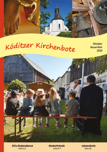 thumbnail of Kirchenbote-Köditz-22-IVhp