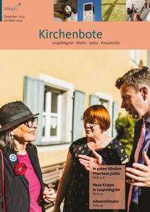thumbnail of Kirchenbote kreuz.4 Advent 2023 online