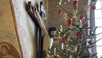 Weihnachten