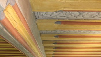 Gottesdienst am 14. Juni