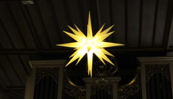 Epiphanias - 6. Januar